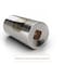 Dynamic 1/4" Drive, 6mm Metric Socket, 12 Points D003106 - alternate 8